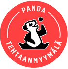 Panda Tehtaanmyymälä