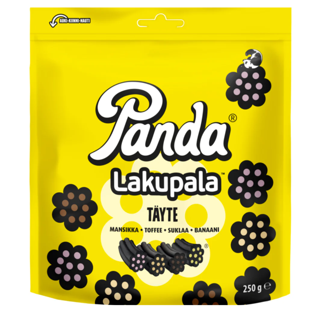 Pikkukuva 1